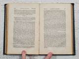The Whole Genuine Works of Flavius Josephus – Antique Book – Volume II - DZ