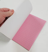 Decoupage Card Kit - CC