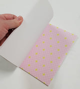 Decoupage Card Kit - CC