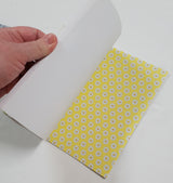 Decoupage Card Kit - CC