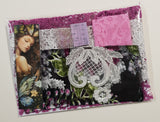 Deluxe Textile Pack - YB