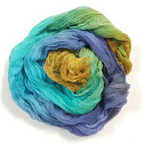 Dyed Cheese Cloth - DA