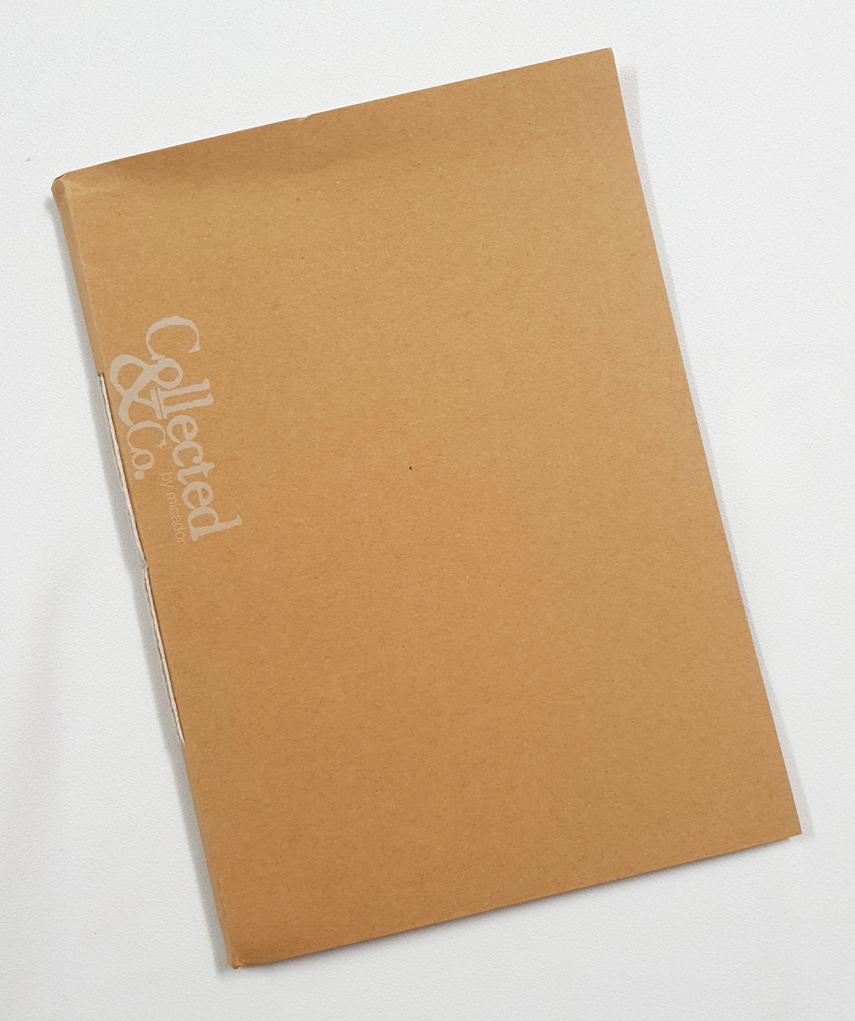 Motherloads Handmade Journal & Ephemera Pack - ED - Selected at Random