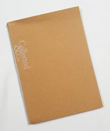Motherloads Handmade Journal & Ephemera Pack - ED - Selected at Random