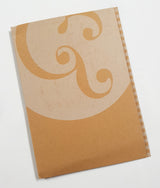 Motherloads Handmade Journal & Ephemera Pack - ED - Selected at Random