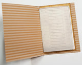 Motherloads Handmade Journal & Ephemera Pack - ED - Selected at Random