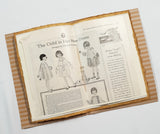 Motherloads Handmade Journal & Ephemera Pack - ED - Selected at Random