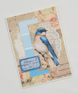 Handmade Embellishment - EG