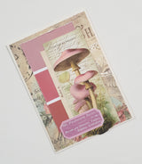 Handmade Embellishment - EH