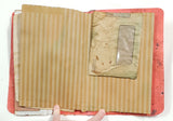 Motherloads Handmade Journal - EQ