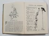 Authentic Vintage Book - ES