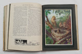 Authentic Vintage Book - ES
