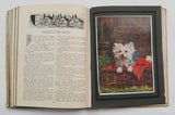 Authentic Vintage Book - ES