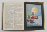 Authentic Vintage Book - ES