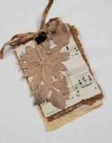Motherloads Grungy Scrap Sampler - ET - Picked at Random