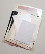 Assorted Envelopes - Pack of 10