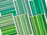 Ruler Collection - Set One - DI-10313 - Digital Download