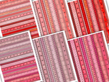 Ruler Collection - Set One - DI-10313 - Digital Download