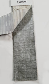 Fabric Sample Swatch Book EA