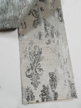 Fabric Sample Swatch Book EA