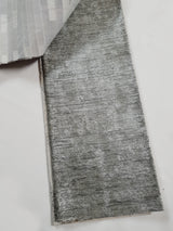 Fabric Sample Swatch Book EA