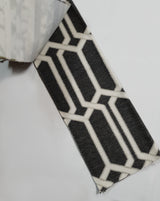 Fabric Sample Swatch Book EC