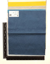 Faux Leather Sample Swatch Pack - EF