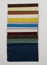 Faux Leather Sample Swatch Pack - EF