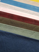 Faux Leather Sample Swatch Pack - EF