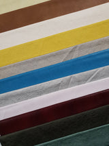 Faux Leather Sample Swatch Pack - EF