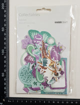 Kaisercraft Collectables - Fairy Dust