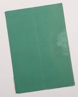 Authentic Antique French 1871 Notaire Document - FD