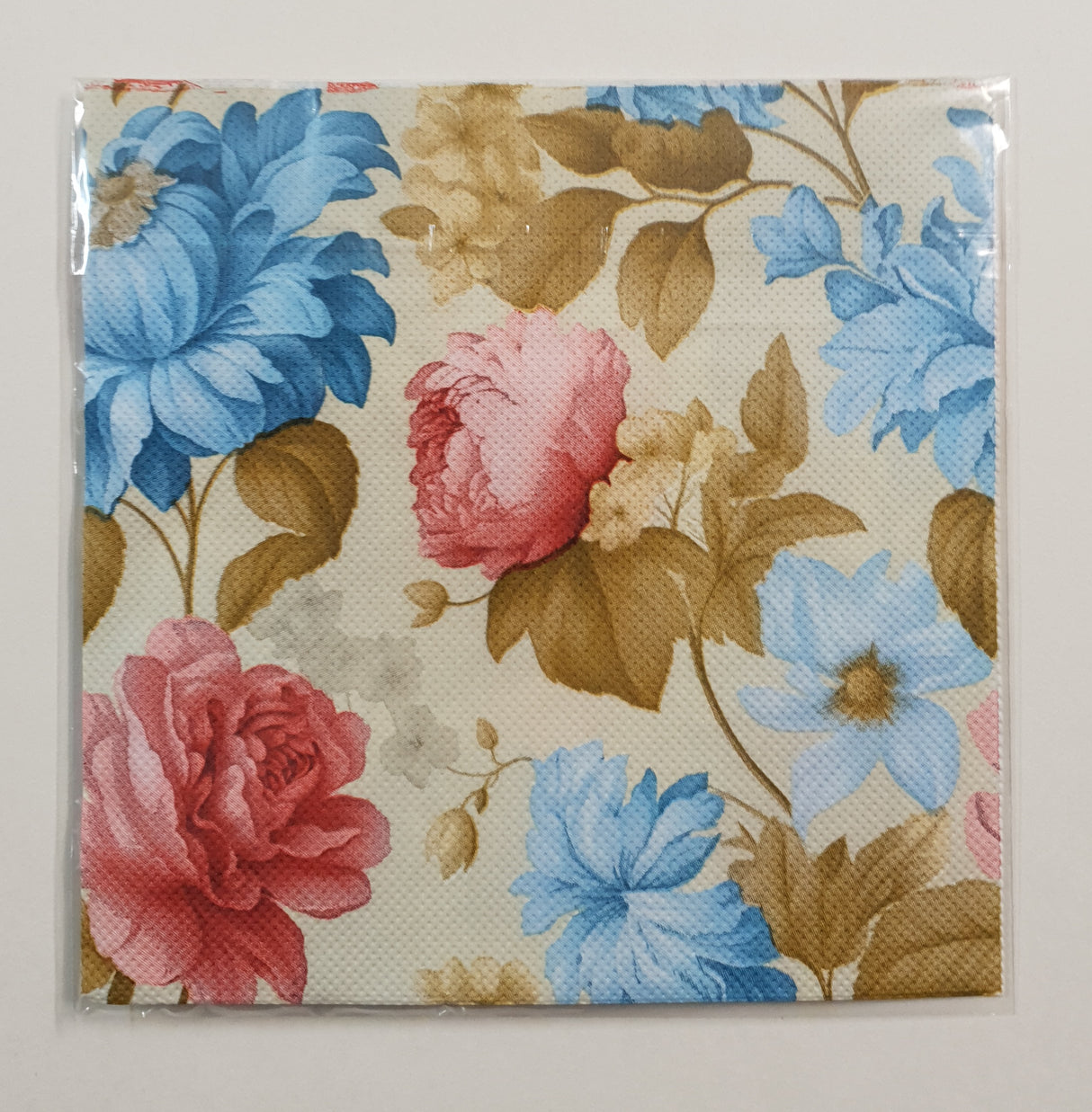 Motherloads Inspiration Pack - FJ