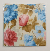 Motherloads Inspiration Pack - FJ