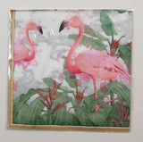 Motherloads Inspiration Pack - FK