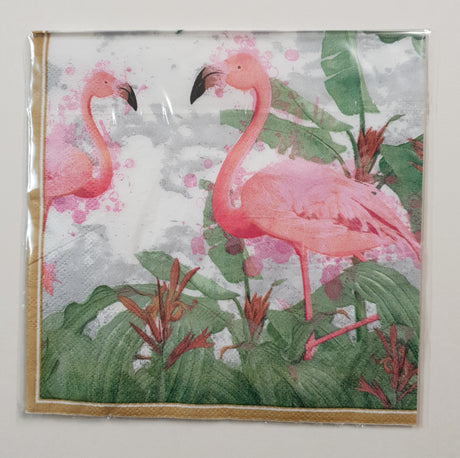 Motherloads Inspiration Pack - FK