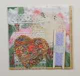 Motherloads Inspiration Pack - FK