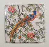 Motherloads Inspiration Pack - FL