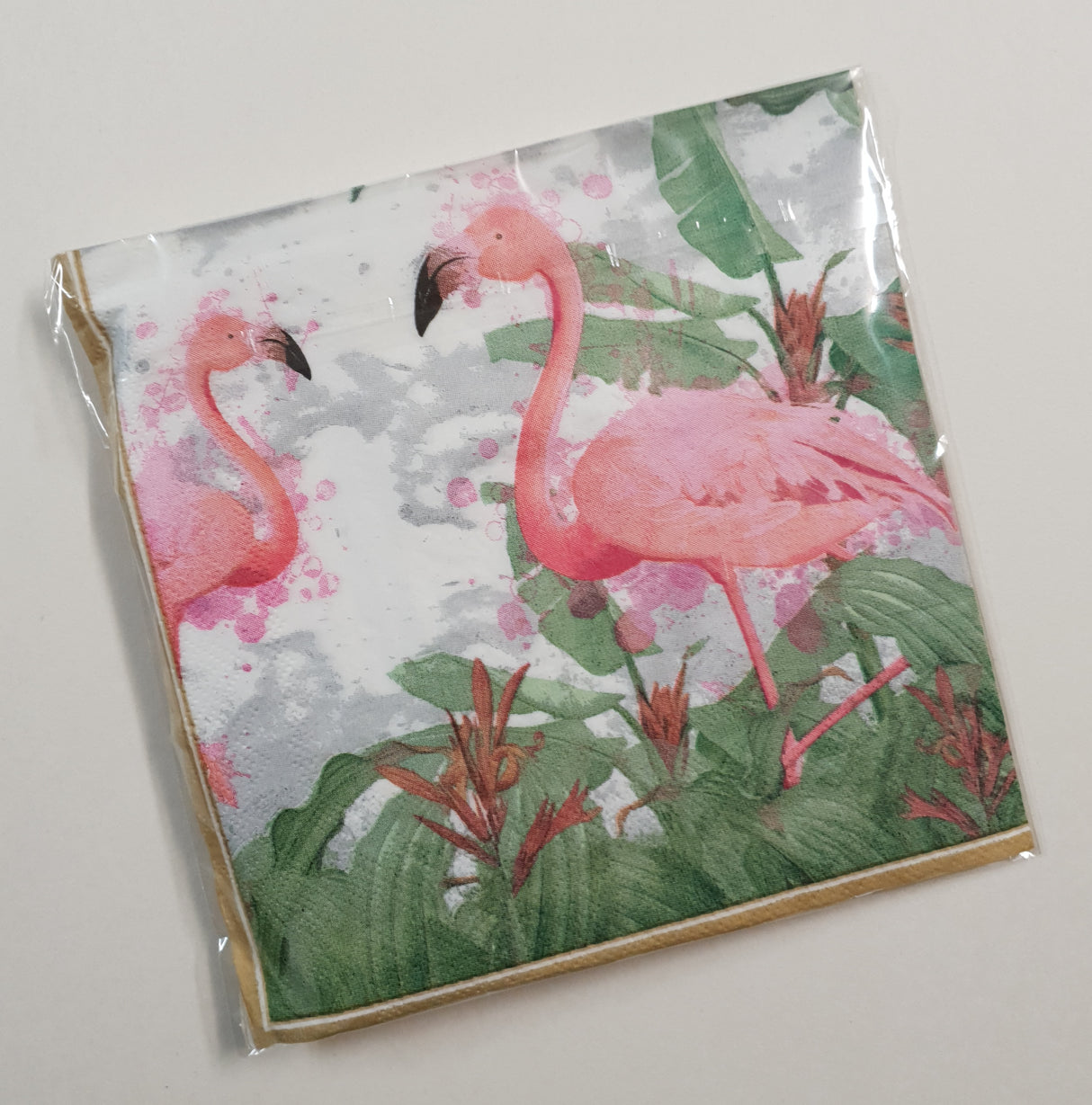 Motherloads Inspiration Pack - FM