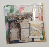 Motherloads Inspiration Pack - FM