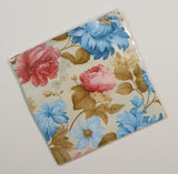 Motherloads Inspiration Pack - FO