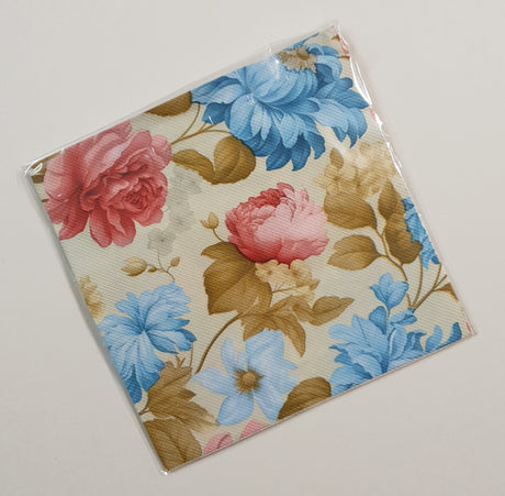 Motherloads Inspiration Pack - FO