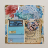 Motherloads Inspiration Pack - FN