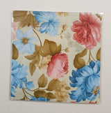 Motherloads Inspiration Pack - FN