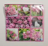 Motherloads Inspiration Pack - FP