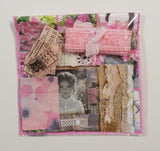 Motherloads Inspiration Pack - FP