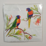 Motherloads Inspiration Pack - FQ