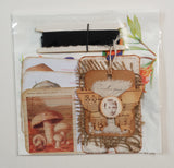 Motherloads Inspiration Pack - FQ