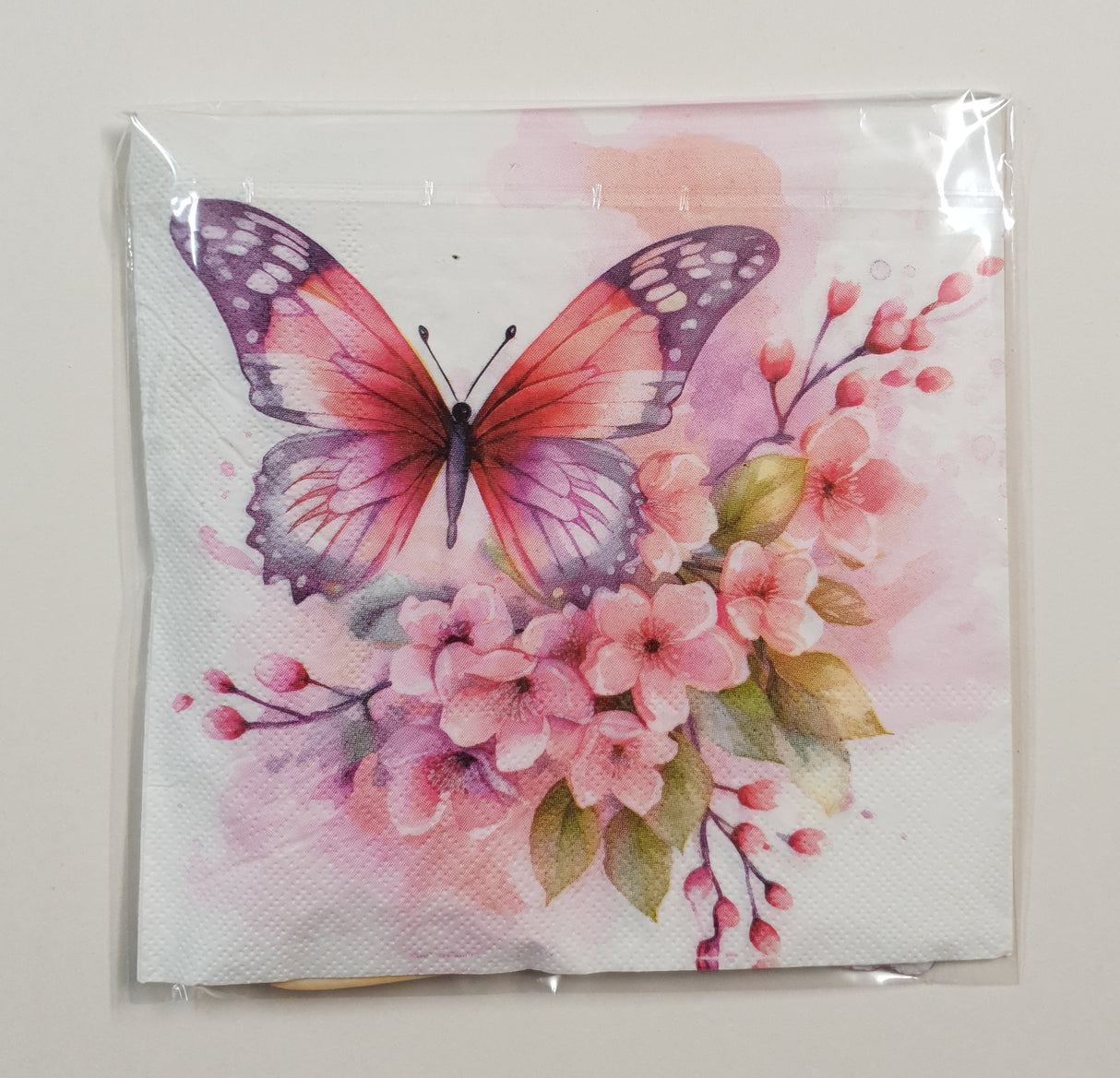 Motherloads Inspiration Pack - FR