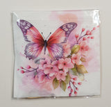 Motherloads Inspiration Pack - FR